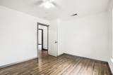 326 Holley Street - Photo 13