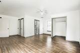 326 Holley Street - Photo 14