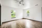 326 Holley Street - Photo 15