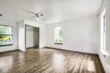 326 Holley Street - Photo 16