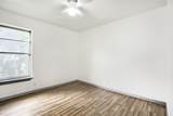 326 Holley Street - Photo 17