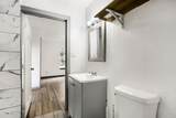 326 Holley Street - Photo 18