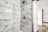 326 Holley Street - Photo 19