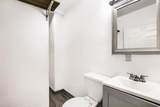 326 Holley Street - Photo 20