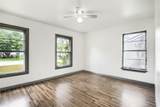 326 Holley Street - Photo 21