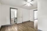 326 Holley Street - Photo 22