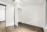 326 Holley Street - Photo 23