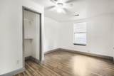 326 Holley Street - Photo 24