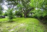 326 Holley Street - Photo 25
