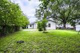 326 Holley Street - Photo 26