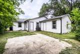 326 Holley Street - Photo 27