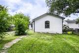 326 Holley Street - Photo 28