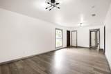 326 Holley Street - Photo 5