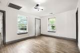326 Holley Street - Photo 6