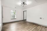 326 Holley Street - Photo 7