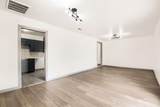 326 Holley Street - Photo 8