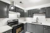 326 Holley Street - Photo 9