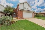 5307 Waterford Drive - Photo 1