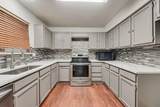 5307 Waterford Drive - Photo 10