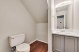 5307 Waterford Drive - Photo 11