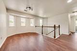 5307 Waterford Drive - Photo 12
