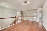 5307 Waterford Drive - Photo 13