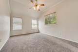 5307 Waterford Drive - Photo 14