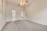 5307 Waterford Drive - Photo 15