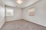 5307 Waterford Drive - Photo 17