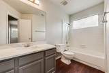 5307 Waterford Drive - Photo 18
