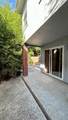 5307 Waterford Drive - Photo 19