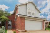 5307 Waterford Drive - Photo 2
