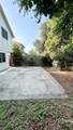 5307 Waterford Drive - Photo 20