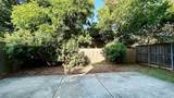 5307 Waterford Drive - Photo 21