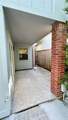 5307 Waterford Drive - Photo 22