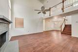 5307 Waterford Drive - Photo 3