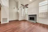 5307 Waterford Drive - Photo 4