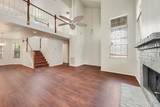 5307 Waterford Drive - Photo 5