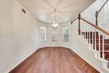 5307 Waterford Drive - Photo 6