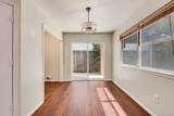 5307 Waterford Drive - Photo 7