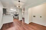 5307 Waterford Drive - Photo 8