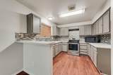 5307 Waterford Drive - Photo 9