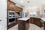 7013 Cherrybark Lane - Photo 10
