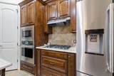 7013 Cherrybark Lane - Photo 11