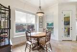 7013 Cherrybark Lane - Photo 12