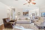 7013 Cherrybark Lane - Photo 16