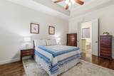 7013 Cherrybark Lane - Photo 18