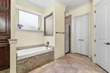 7013 Cherrybark Lane - Photo 19
