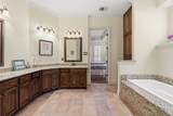 7013 Cherrybark Lane - Photo 20