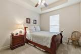 7013 Cherrybark Lane - Photo 22